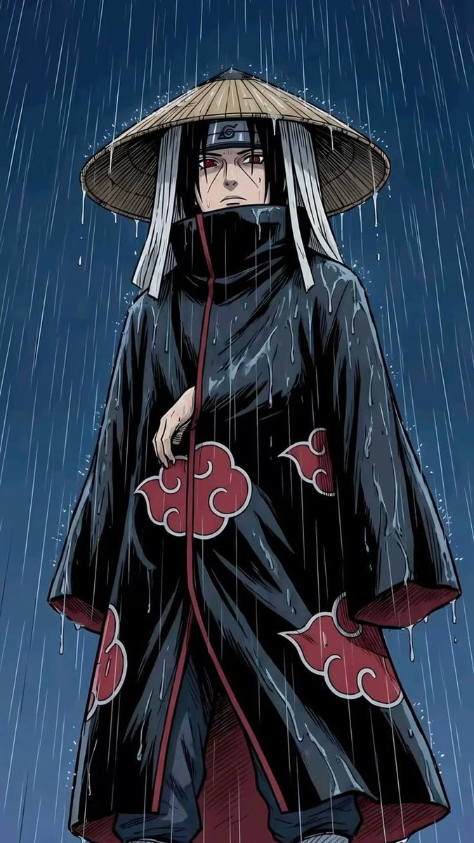 HypercarVault's tweet photo. Itachi 🔥 https://t.co/3ZdSo170g8