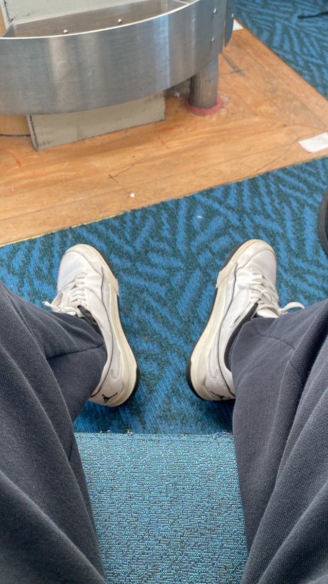 Springer For MVP tweet media