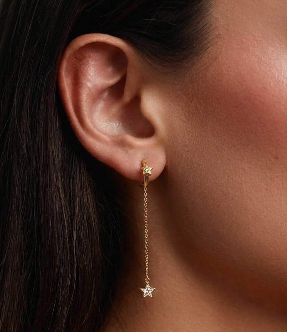 mysasilver's tweet image. Wholesale Trendy Styling Star Earring Turkish Jewelry Mysa Silver

mysasilver.com

#trendy #handmade #jewelry #jewellery