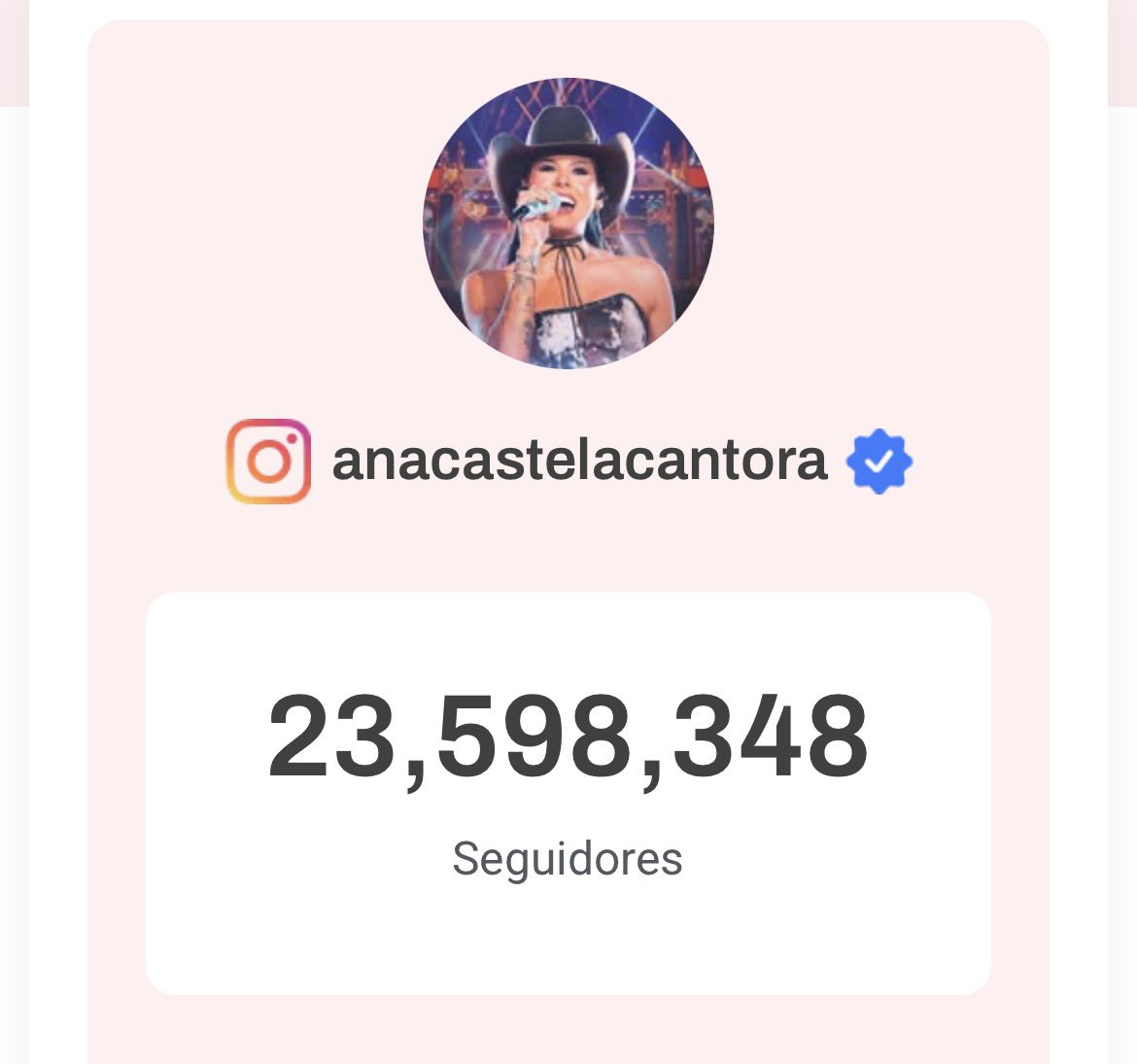 Anny (@Annybrazf) / Posts / X