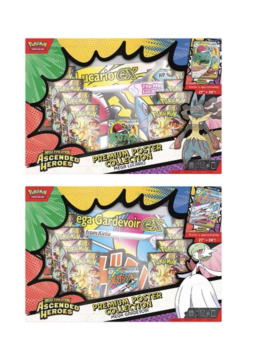 One Piece Deals, Alerts & News! tweet media