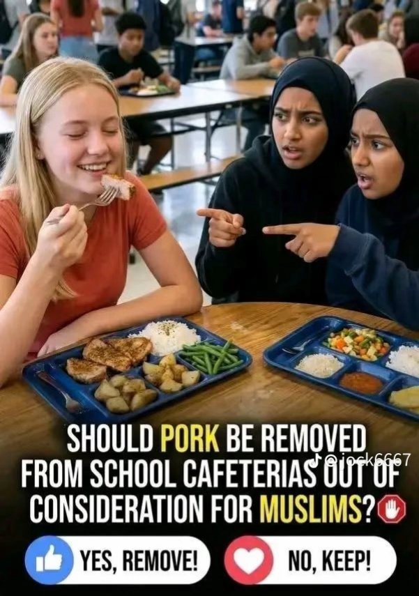 Essex Patriot tweet media