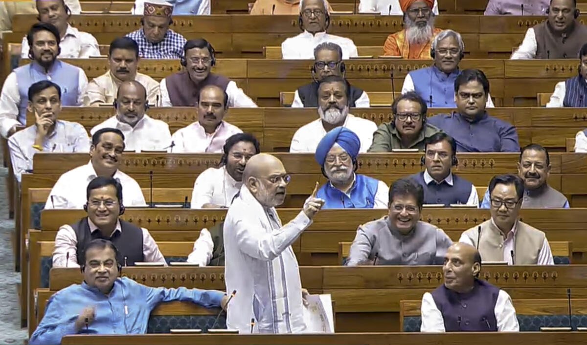 The Hindu tweet media