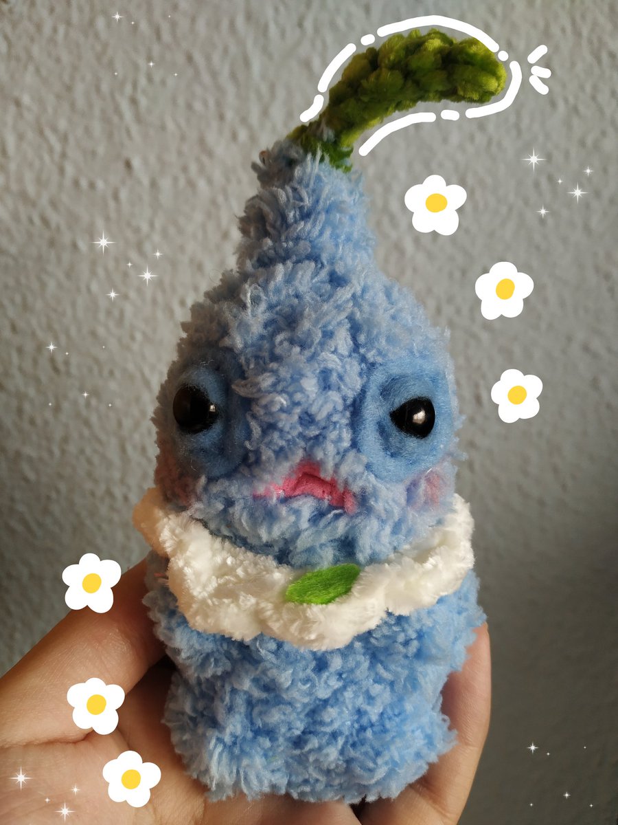 Lucy🌻COMMS : OPEN🧚🏻🌷 tweet media