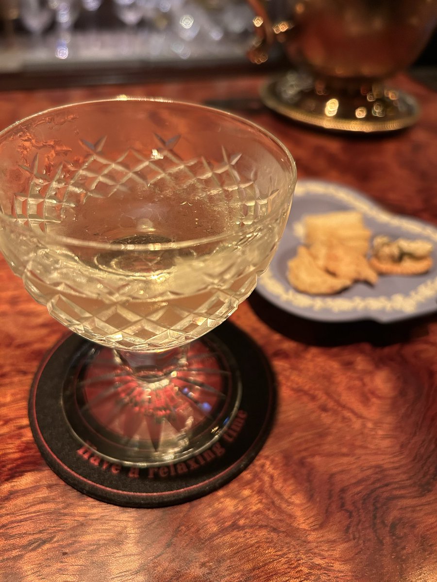 かしお tweet media