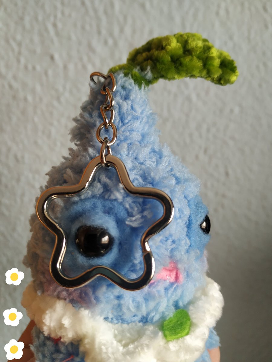 Lucy🌻COMMS : OPEN🧚🏻🌷 tweet media