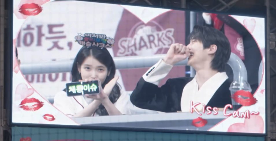 woonaissante's tweet photo. ㅋㅋㅋㅋㅋㅋㅋㅋㅋㅋㅋㅋㅋㅋㅋㅋㅋㅋㅋㅋㅋㅋㅋㅋㅋㅋㅋㅋㅋ체통이슈ㅋㅋㅋㅋㅋㅋㅋㅋㅋㅋㅋㅋㅋㅋㅋㅋㅋㅋㅋㅋㅋㅋㅋㅋㅋㅋㅋㅋㅋㅋㅋㅋㅋㅋㅋㅋㅋㅋ https://t.co/EK5QRY07Zw