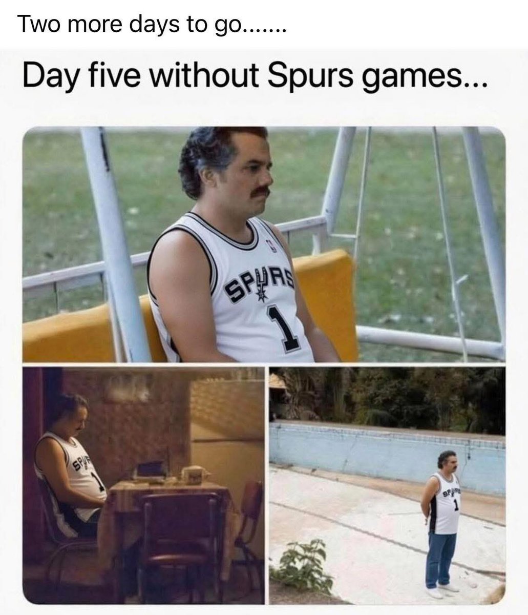 Cheddarhead Gringo tweet media