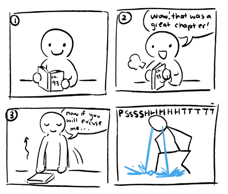 Nao @ Anime North tweet media