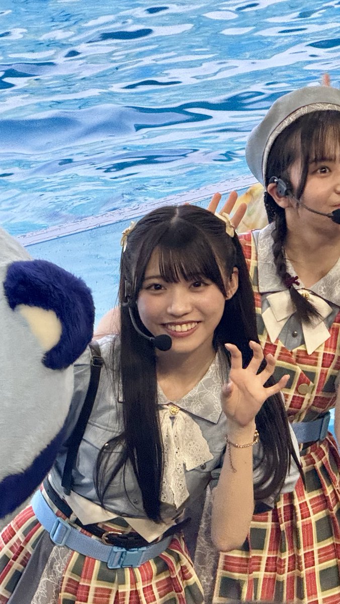 ともひさ🌻💐 tweet media