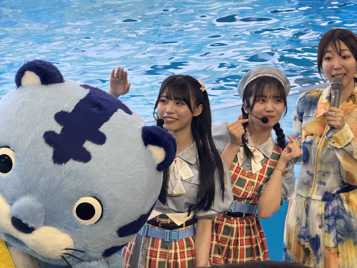 ともひさ🌻💐 tweet media