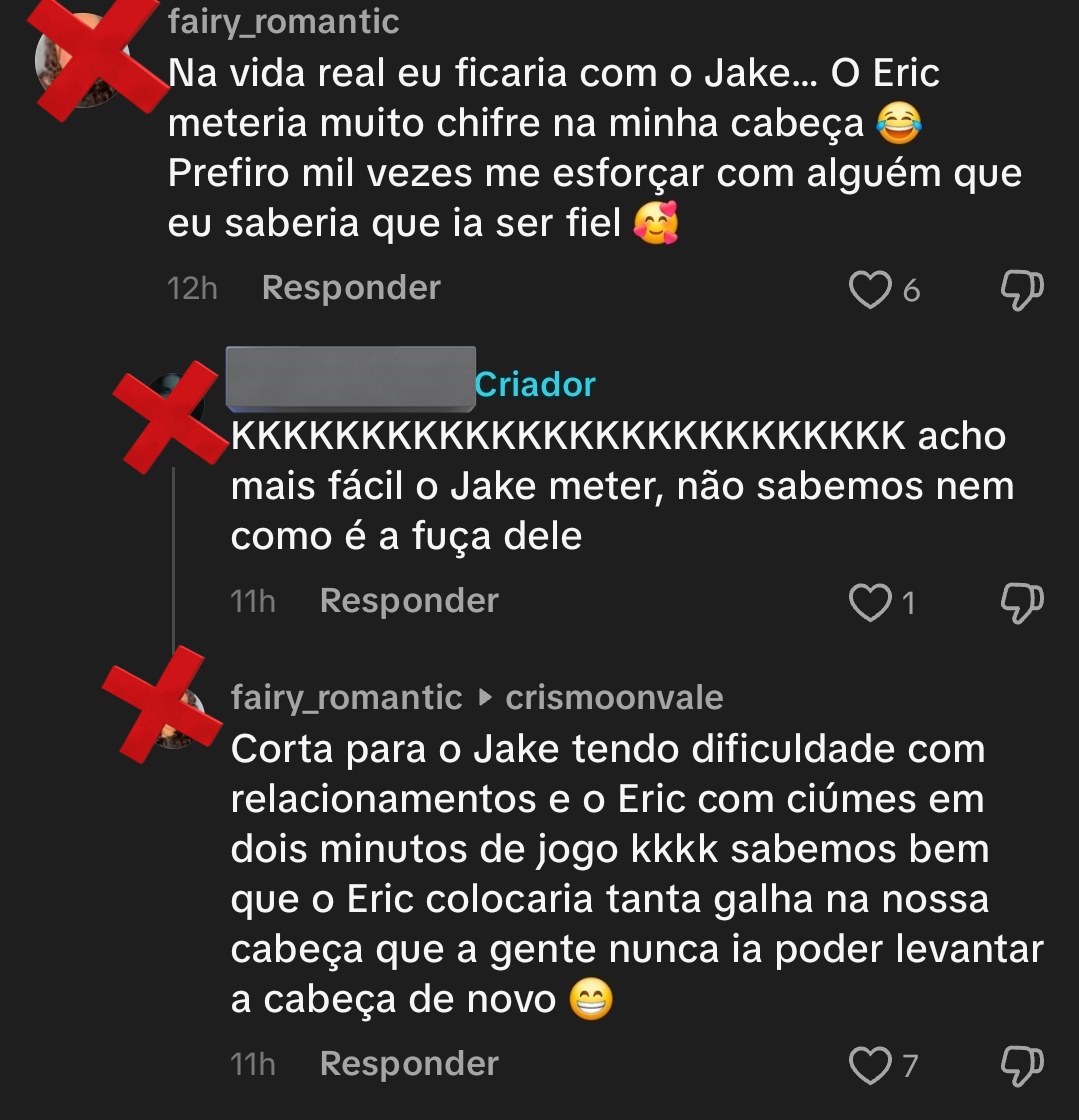 𝑪𝒆𝒓𝒆𝒋𝒊𝒏𝒉𝒂🍒 𝒎𝒐𝒐𝒏𝒗𝒂𝒍𝒆 tweet media