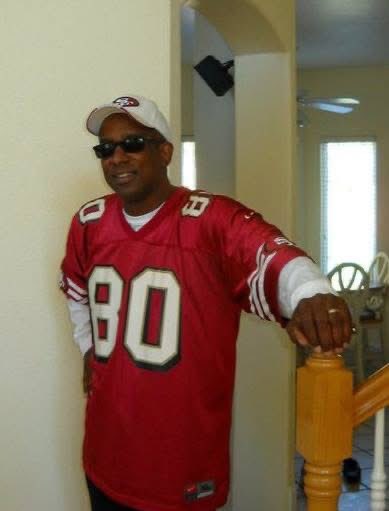 Nicole/Nicolasa tweet media