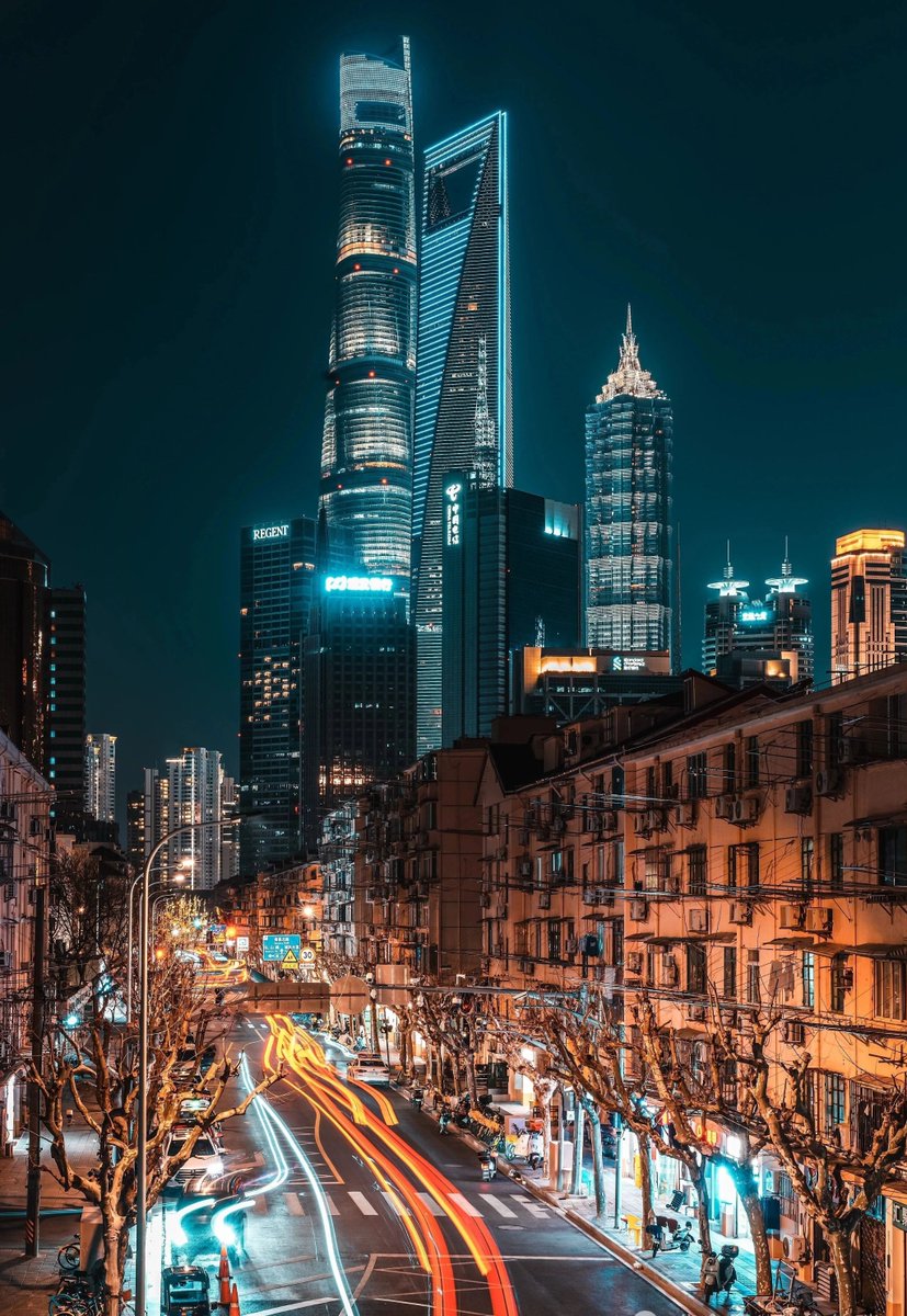 Fun Liaoyuan Tourism 💯💯 tweet media