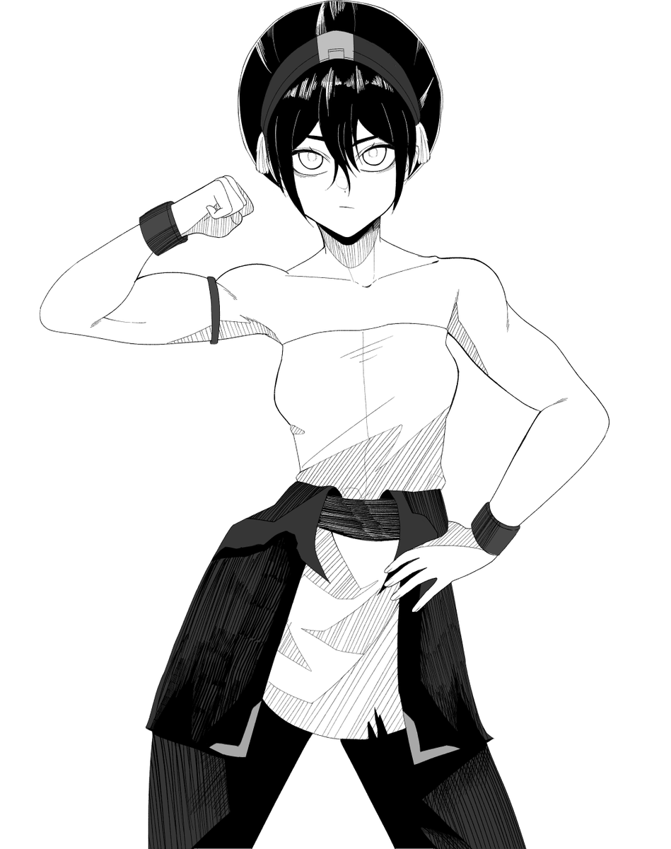 Solitary.apple (COMMISSIONS OPEN) tweet media