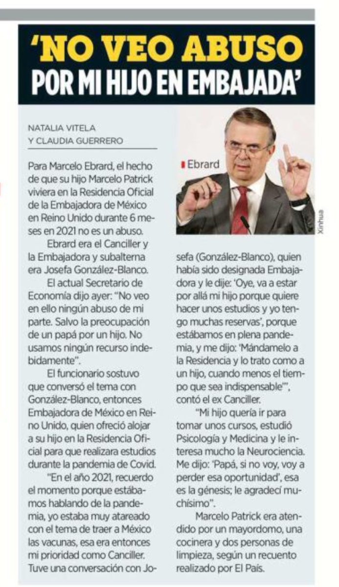 Evelyn Olvera tweet media