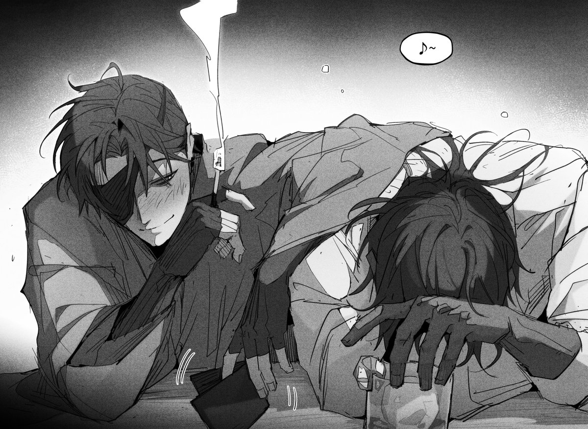 미상3 (@000_msyg) on Twitter photo 