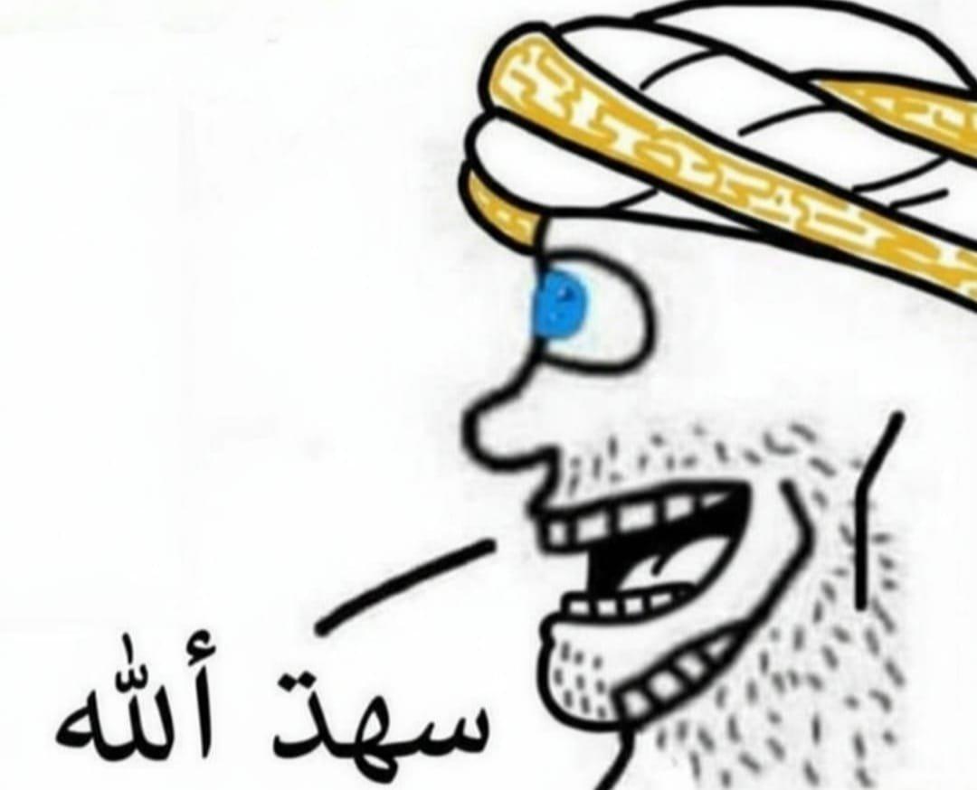 Iván Roccuzzo tweet media