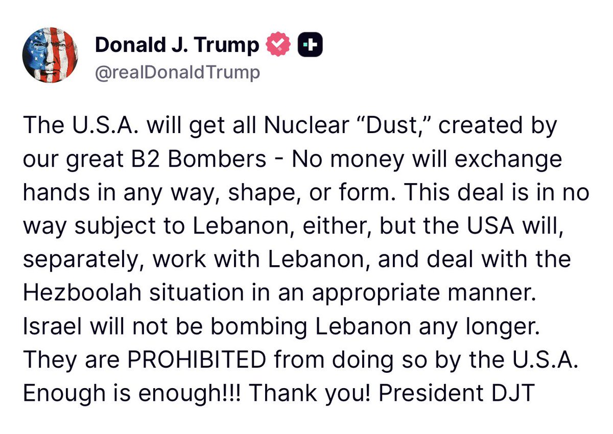 Breaking911 tweet media