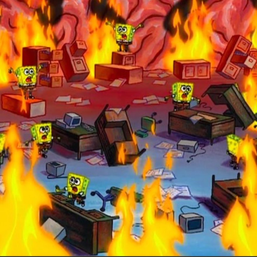 Just imagine…

Wonjakehoon’s dorm        Sunjayki’s dorm