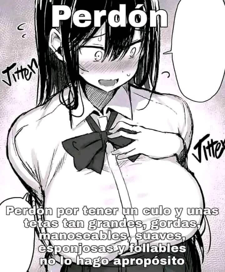 𝕐𝕦𝕦𝕜𝕚 & 𝔽𝕣𝕚𝕖𝕟𝕕𝕤 tweet media