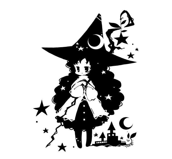 orange lore tweet media