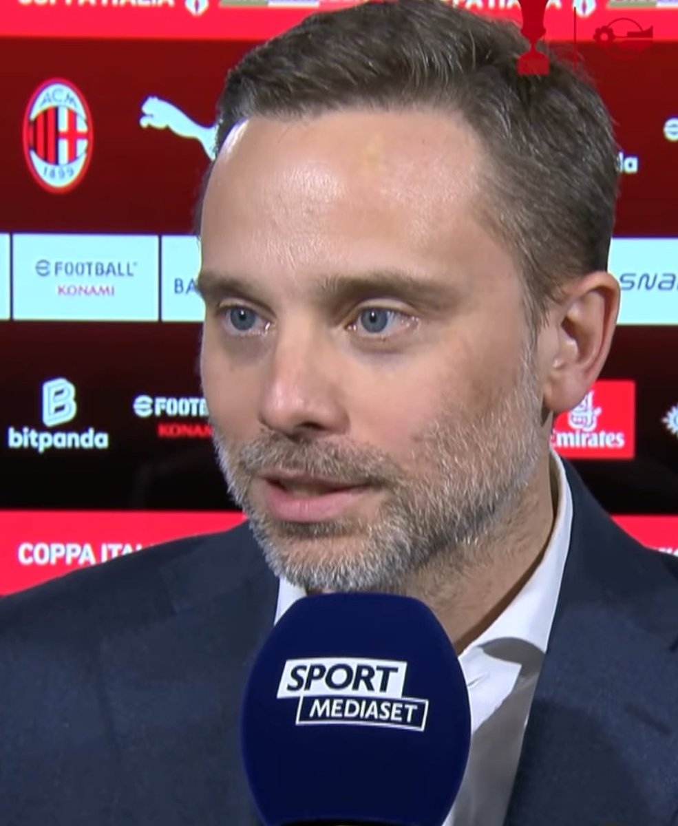 Milan Zone tweet media