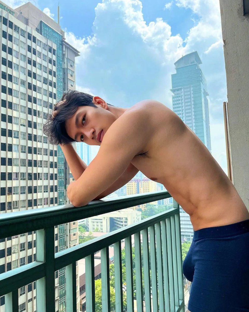 fineman real fine tweet media