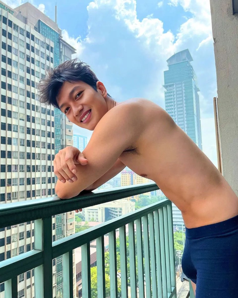 fineman real fine tweet media