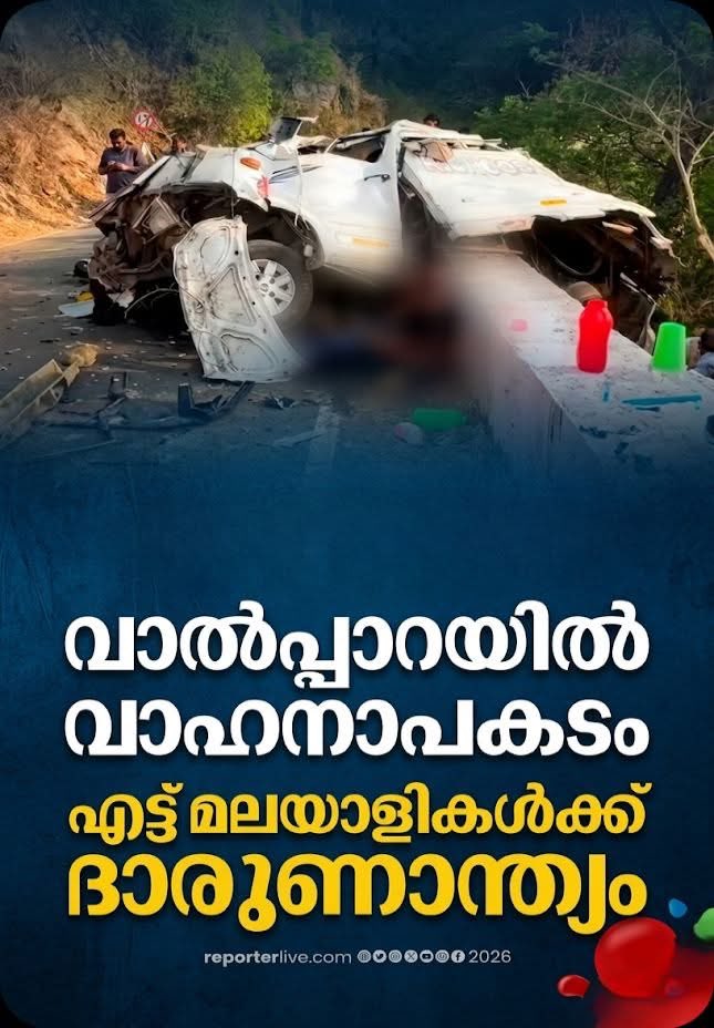 SHAMEE₹ tweet media