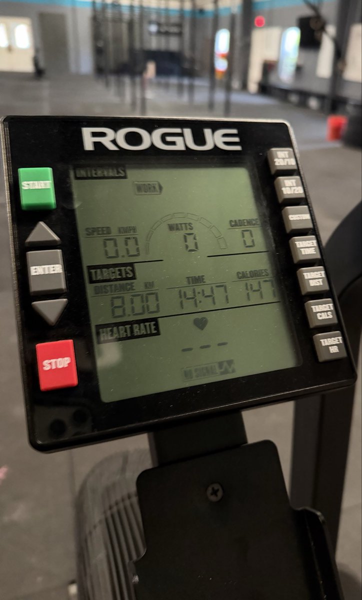 DinDjarin tweet media