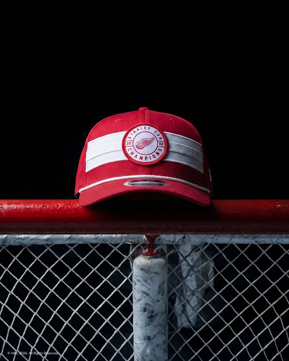 New Era Cap tweet media