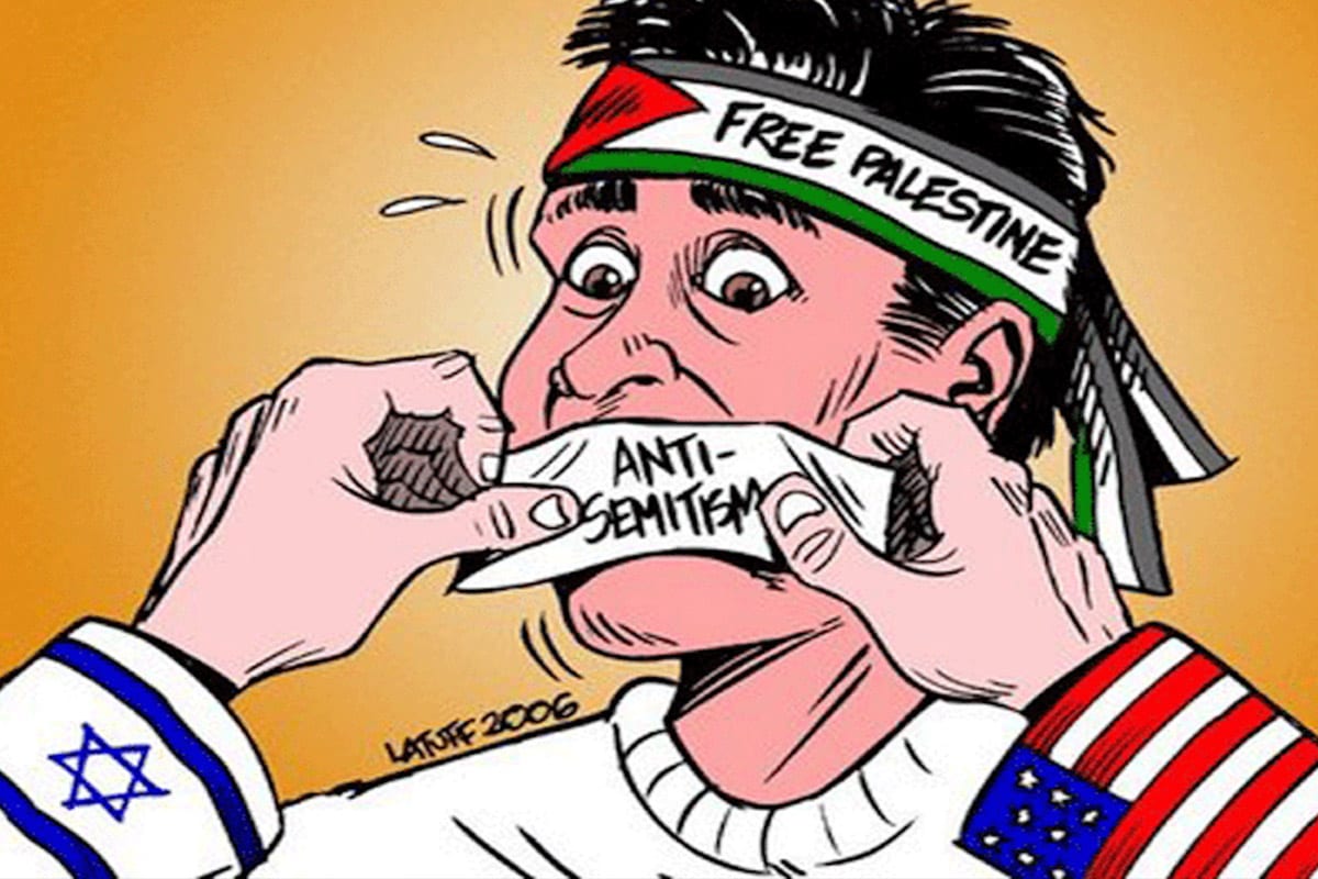 Tom - FriedrichEngels&Latinoamericano tweet media