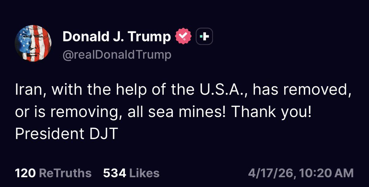 The Kobeissi Letter tweet media