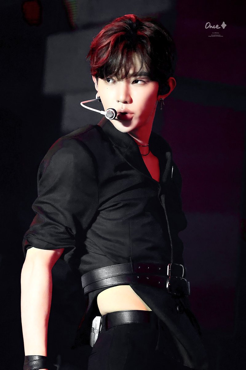 hourly zhang hao tweet media