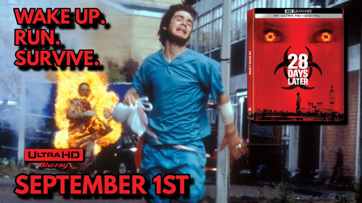 HD MOVIE SOURCE tweet media