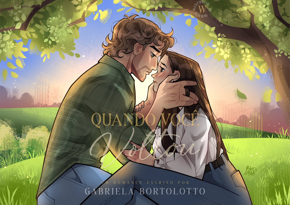 Rapha além das páginas tweet media