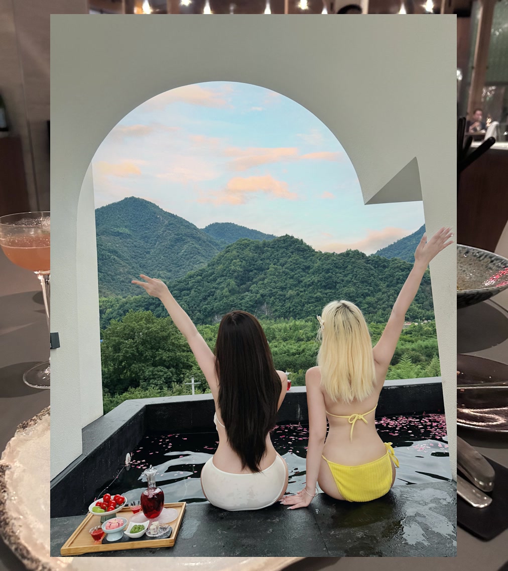 Amy Thompson tweet media