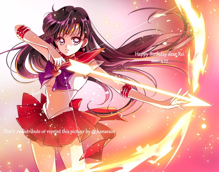 花雨(kau)＊*誤字魔 tweet media