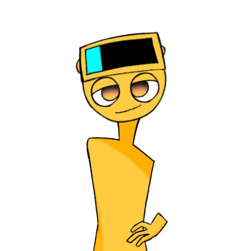 ʀᴀɪꜰ tweet media