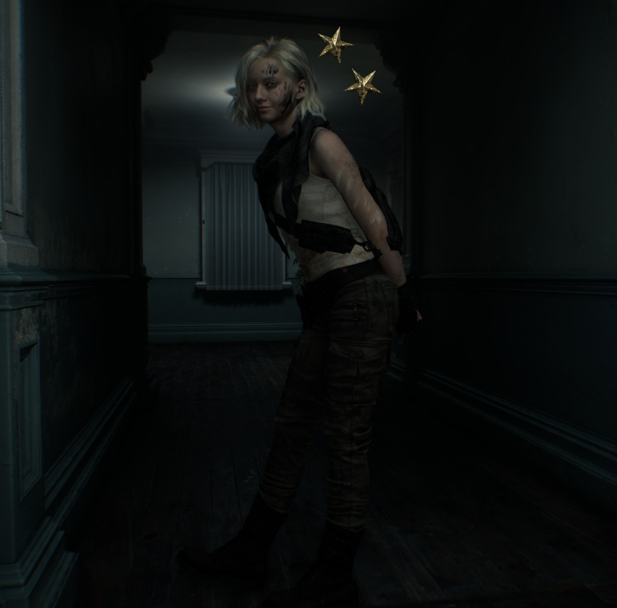 nico 🌸 tweet media