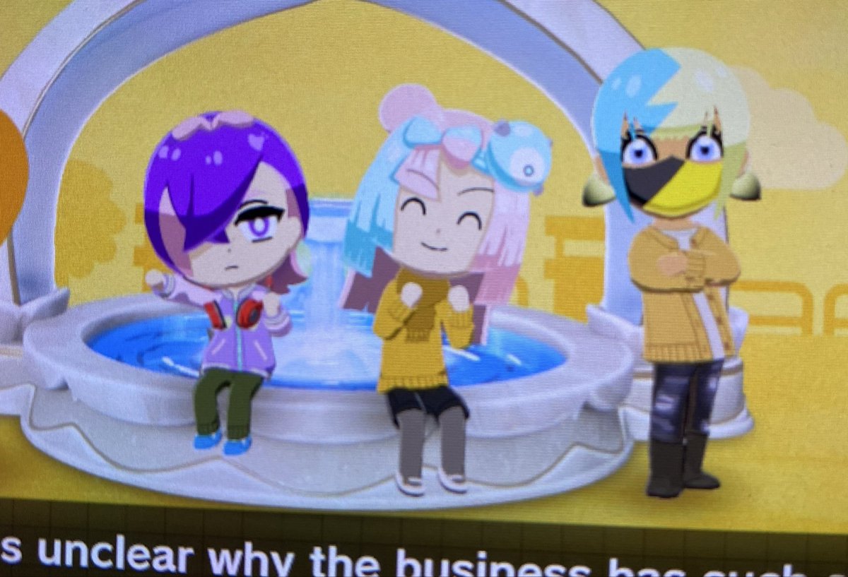 KuiperJelly tweet media