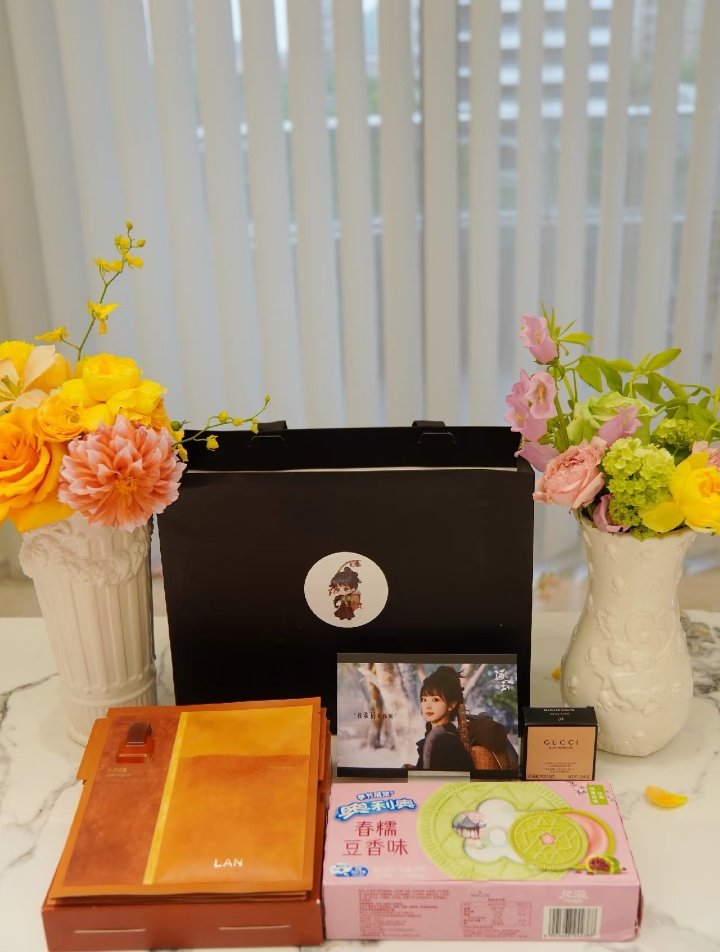 瑞瑞🧸🍋 tweet media