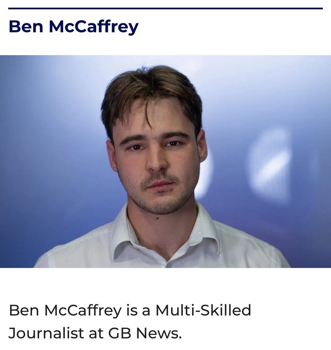 🇬🇧King 🇬🇧 tweet media