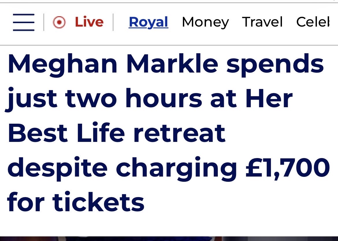 🇬🇧King 🇬🇧 tweet media