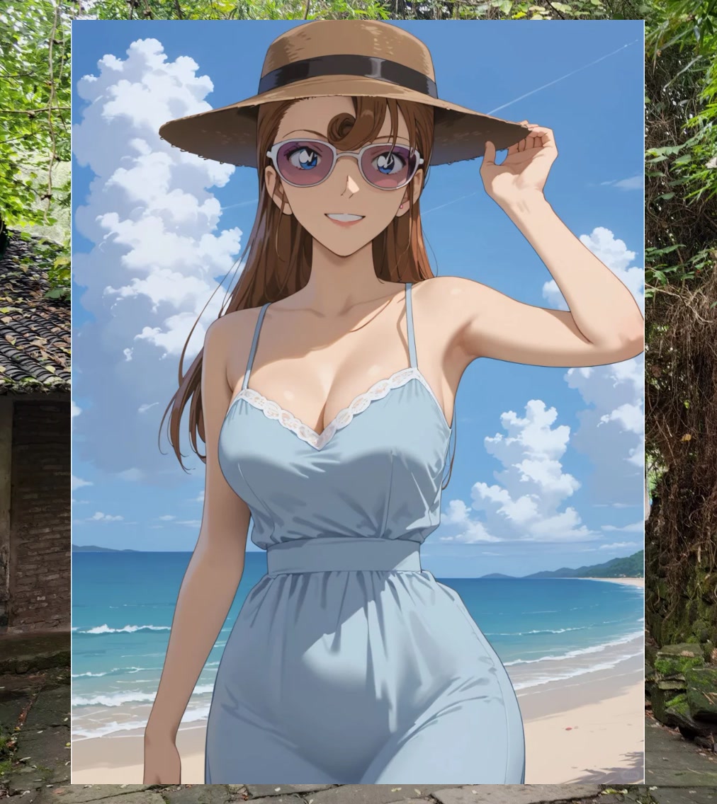 Timothy Fisher tweet media