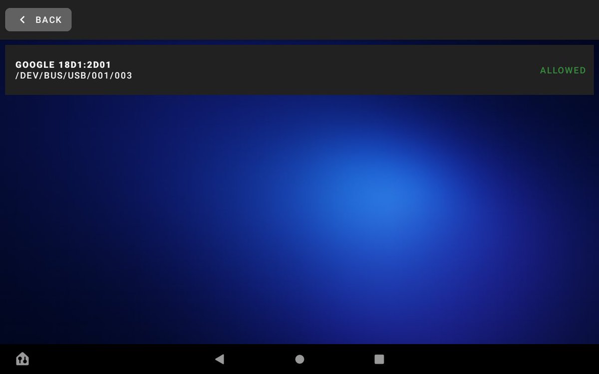 محيا tweet media