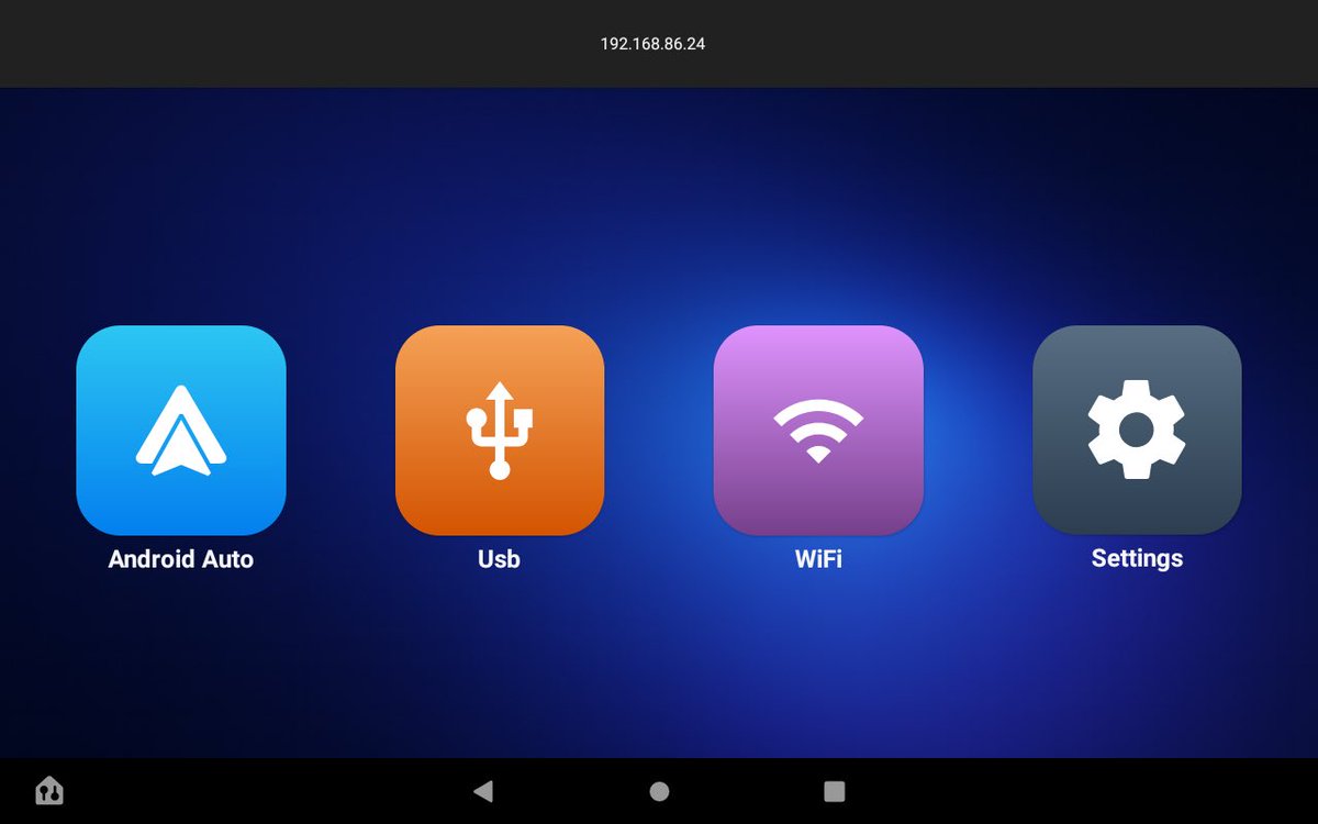 محيا tweet media