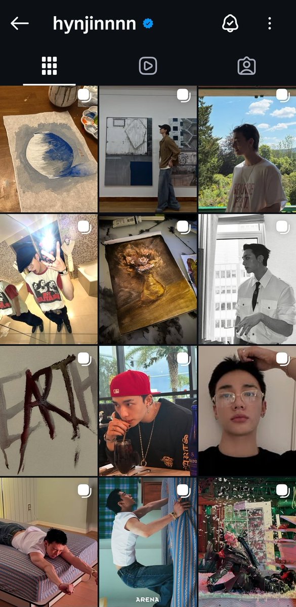 juju ۶ৎ tweet media