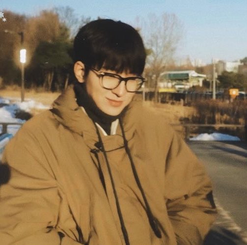 jajae ⋆˚꩜｡ tweet media